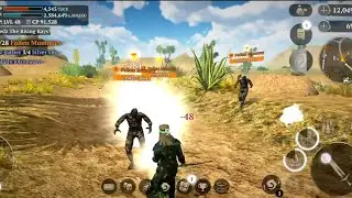 Evil lands rpg Game_ Giant Scarab and Fallen mummy_Evillands_Map5_Q4-Q5 #gamingroom #games #gaming