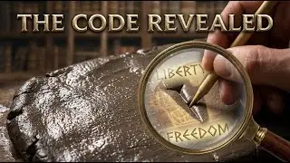 Sumer&rsquo;s Greatest Legacy: The 3,000-Year History of the Wedge Cuneiform