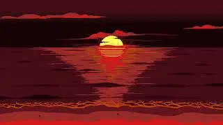 FREE SMOOTH LOFI x TRAP INSTRUMENTAL BOOM BAP TYPE BEAT | EAR CANAL | PROD BY WEGOTBEATS
