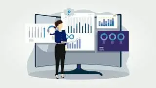 Driving business results