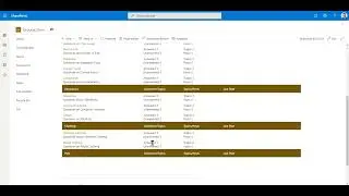 Configuring Moderation in Social Squared Discussion Boards