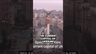 The Shocking Truth Behind Russia and Ukraine's Tumultuous Relationship