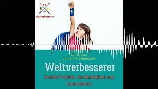 202 Ottobahn - Weltverbesserer
