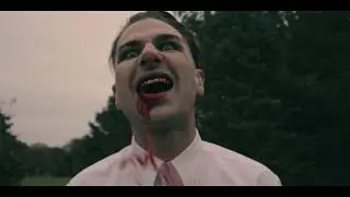 Kid Corduroy - Sad Flute