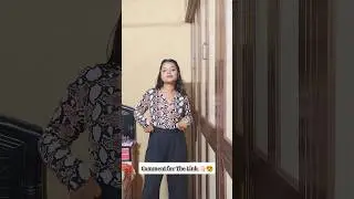 Meesho Viral 