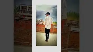 photo edit 😇 #shorts  #picart #picart #picsartedit #editing #picsar pyar ki company #comedy