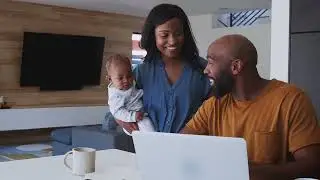 Real Estate Merchants