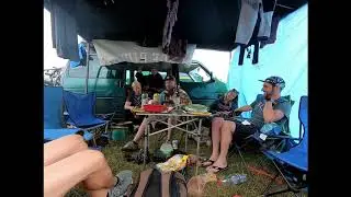 Biggest jumps in Europe !!! Loose Fest XL 2019
