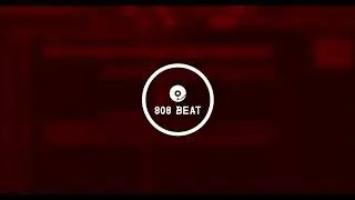 Yanımda Sen Olmayınca - Short Remix