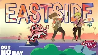 (New event) 