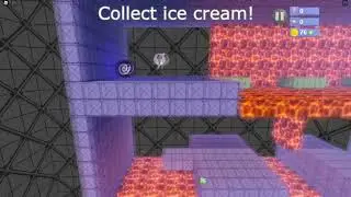 Kaizo Robot 64 Trailer