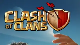 #viralvideo #clashofclans #Techfleet