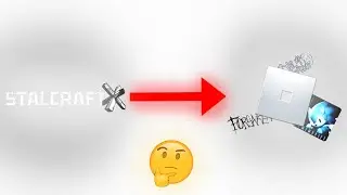 Ивент SC, Но со Звуками из Die of Death, Outcome Memories и Forsaken