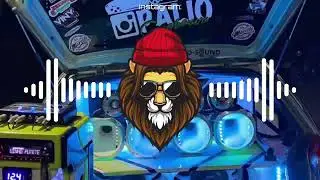 AUTOMOTIVO LATARIA - TIKTOK 2024 - GRAVE FORTE