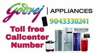 godrej Customer Care Me Kaise Call Kare | Godrej Helpline Number 9043330241 | Chennai Service
