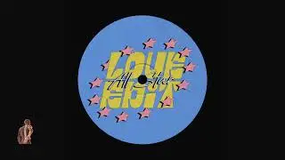 The Strike Boys - Without Soul (John Fashion LDN Love Edit)