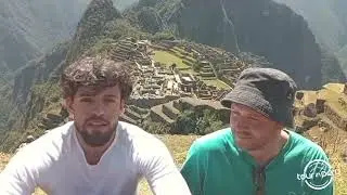 The best Vacations Packages for your travel with TOUR IN PERU