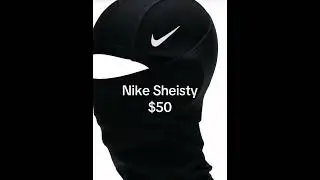 Notti osama outfit