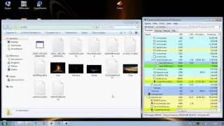 CryptoPrevent vs Cerber ransomware