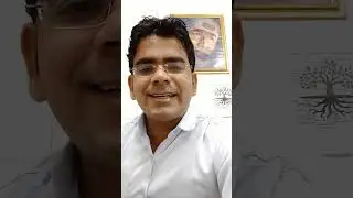 DR RAVINDRA R YADAV ; ACONITE ; FEAR DEATH OF UTERINE BLEEDING .