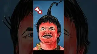 Unfortunate life of comedy king Rajpal Yadav..🔥#rajpalyadav #bollywood #shorts