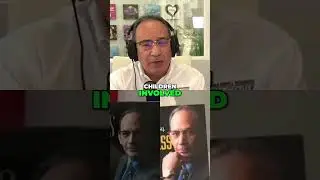 Unlocking Creativity in Business Litigation  Innovative Strategies for Resolving Disputes #Podcast