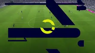 Division 2 teil 1.