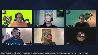 ALPHA TOOLS O BOT USADO PELOS DEGENERADOS! 13/07/2023