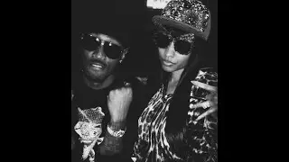 FUTURE X SOUTHSIDE TYPE BEAT - 