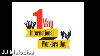 May Day Wishes