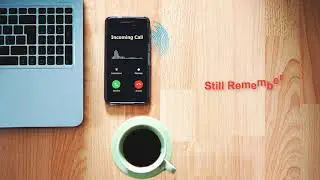 Still Remember - toque | Gr&aacute;tis para celulares | Toquedecelular.com