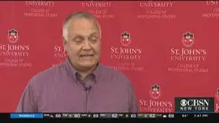 New Law In California Could Alter College Sports