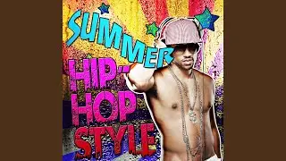 ATM Jam (Originally Performed by Azealia Banks & Pharrell Williams) (Karaoke Version)