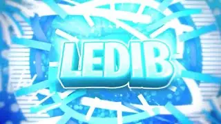 intro song @Ledib 2021 V2