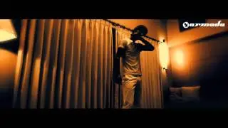 03 Roger Shah pres. Sunlounger feat. Inger Hansen - Breaking Waves (Official Album Video)
