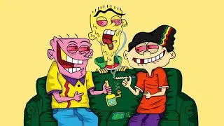 Freestyle Beat - 