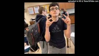 Tdf culture thr33 okaymar type beat