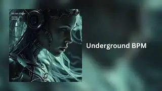 Origins / Melina Genchi [Original Mix] [Celestial Records]
