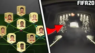 FIFA 20 | WHICH LEAGUE SBCs SHOULD YOU DO RIGHT NOW?! 😱 | FIFA 20 ULTIMATE TEAM