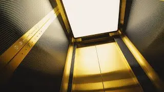 Промо 
