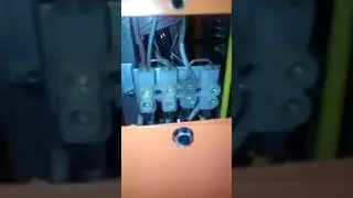Soldador Truper 250 a c.a~ cambiar voltaje 110v a 220v