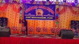 Ar Creative Kumar Vision Live Stream