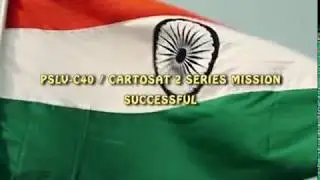 PROUD MOMENT OF INDIA | We salute ISRO | NIMS UNIVERSITY JAIPUR | DR BALVIR S. TOMAR