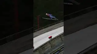 Typowy Piotr Żyła 😅