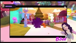 Overlook Bay 2 Halloween Event