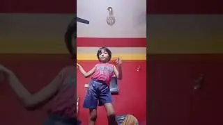 sffh