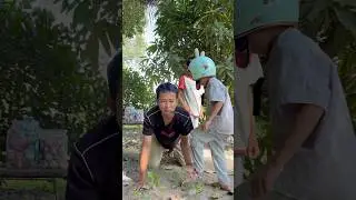 Bouboy trending bike 🏍️👦🤣#funny #viral #shorts