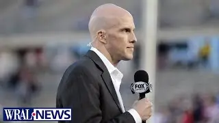 American journalist Grant Wahl remembered after his death during World Cup