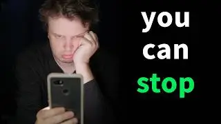 Я изменил одну вещь, из-за которой мне пришлось прекратить прокручивать страницу.