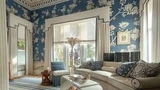 Windows that make a statement